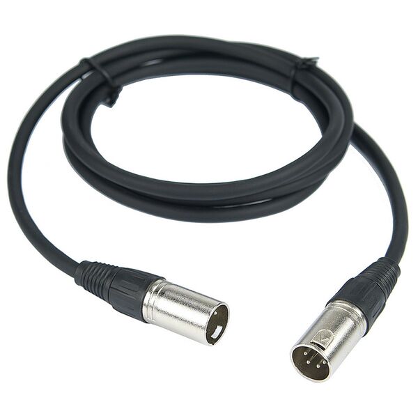Godox XLR Powercable VL series 