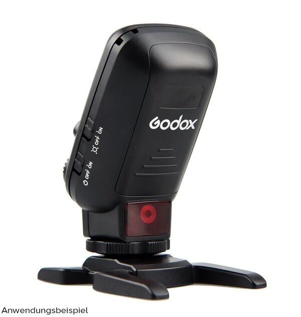 Godox XT 32 Transmitter  Nikon