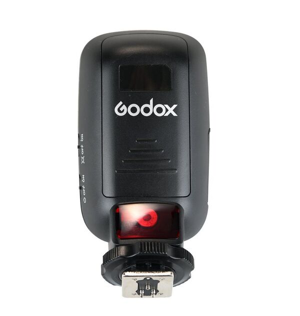 Godox XT 32 Transmitter  Nikon