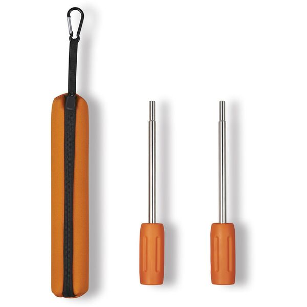 Godox Zoom Box P68Kit 