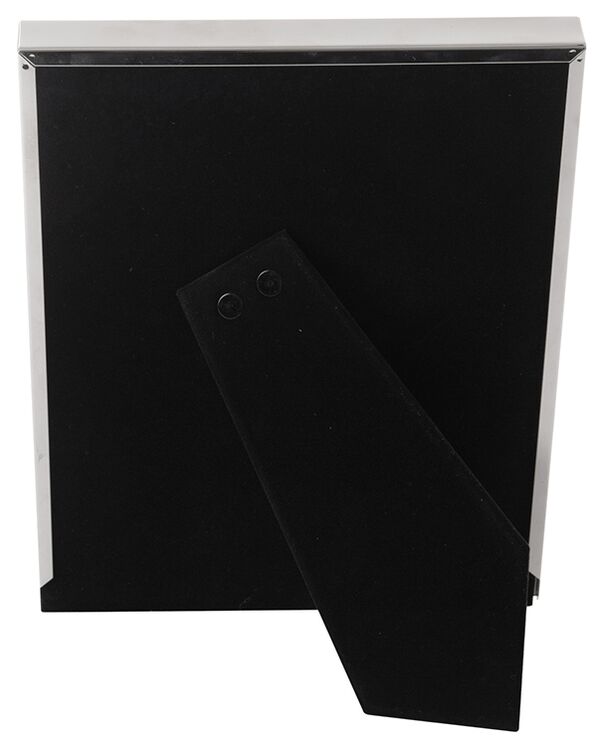 goldbuch Argento 13x18 