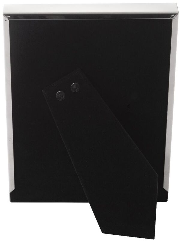 goldbuch Bilderrahmen Argento  10x15cm