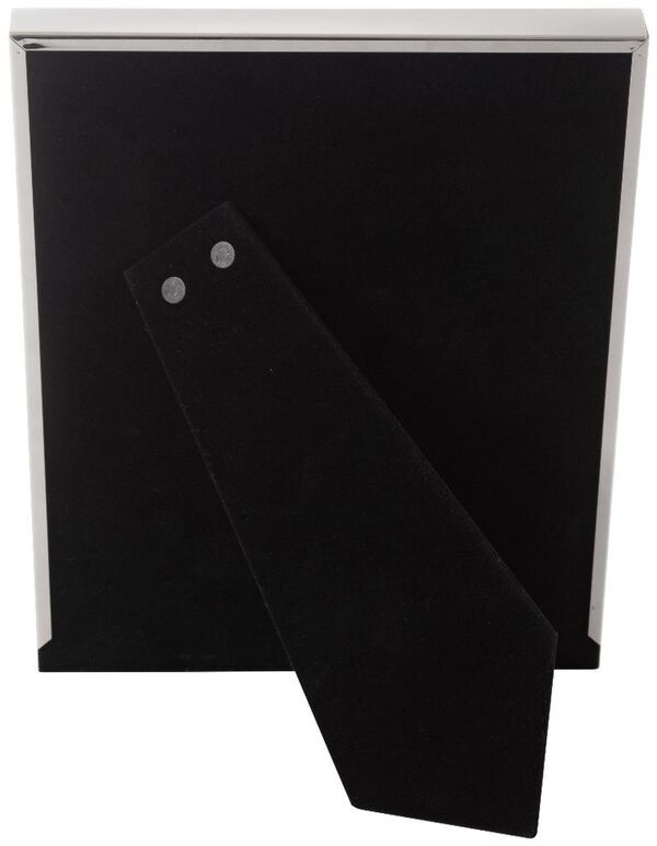 goldbuch Bilderrahmen Argento  15x20cm