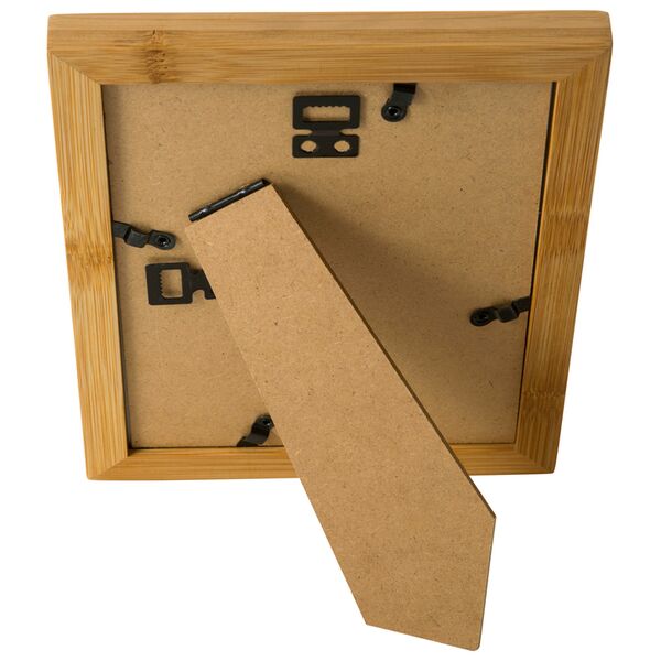 goldbuch Bilderrahmen Bamboo  10 x 15 cm/13 x 18 cm