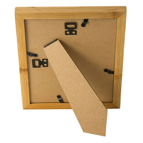 goldbuch Bilderrahmen Bamboo  13 x 18 cm/15 x 20 cm