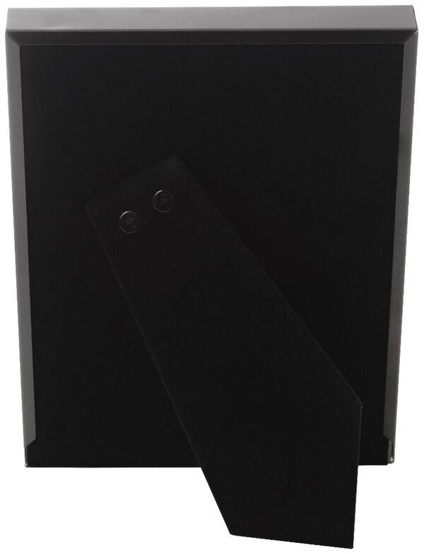 goldbuch Bilderrahmen Scuro  10x15cm