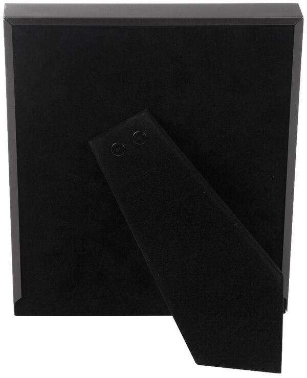 goldbuch Bilderrahmen Scuro  13x18 cm