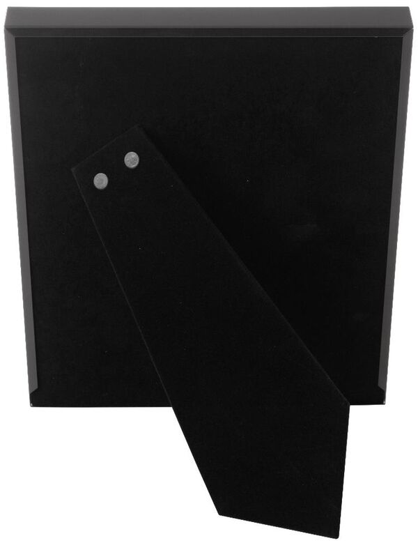 goldbuch Bilderrahmen Scuro  15x20cm