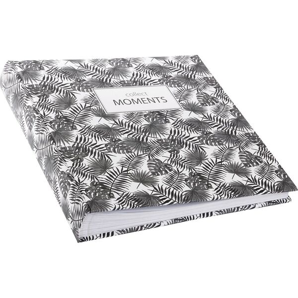 goldbuch Fotoalben sortiert Tropicana  30x31 cm