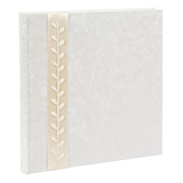 goldbuch Fotoalbum La Belle 30x31 60 Seiten 