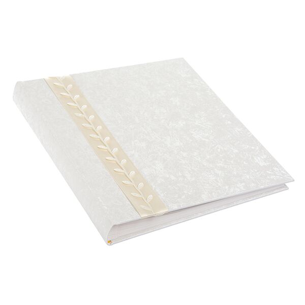 goldbuch Fotoalbum La Belle 30x31 60 Seiten 