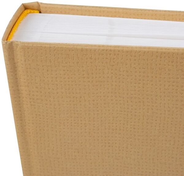 goldbuch Fotoalbum you & me FOREVER 