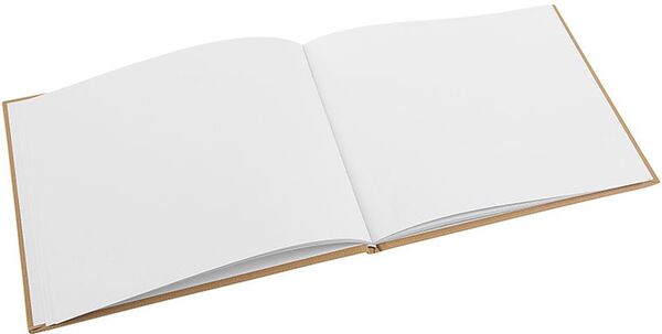 goldbuch Gästebuch you & me FOREVER 