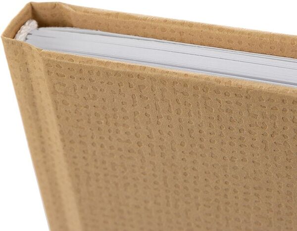 goldbuch Gästebuch you & me FOREVER 