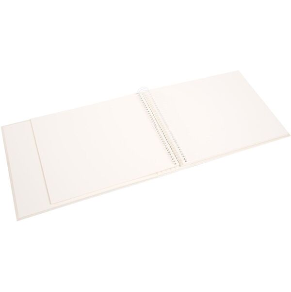 goldbuch Hochzeitsalbum Herzklopfen 29x23 50 Seiten 