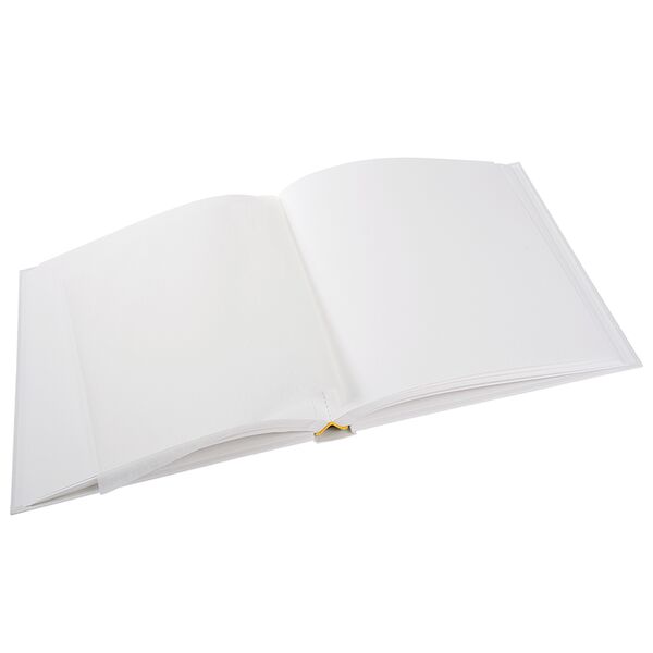 goldbuch Hochzeitsalbum Love 30x31 60 Seiten 