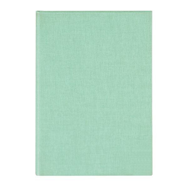 goldbuch miniClick Album Bella Vista  aqua