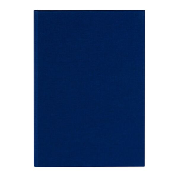 goldbuch miniClick Album Bella Vista  blau