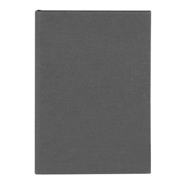 goldbuch miniClick Album Bella Vista  grau