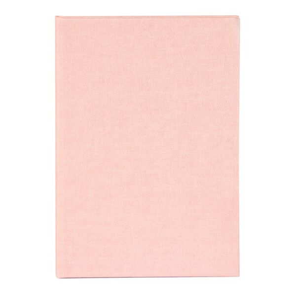 goldbuch miniClick Album Bella Vista  rose