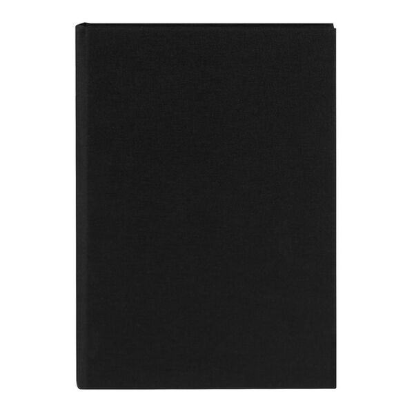 goldbuch miniClick Album Bella Vista  schwarz