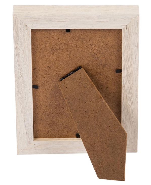 goldbuch Rahmen 10/15 Dream  Format 14x19  weiß