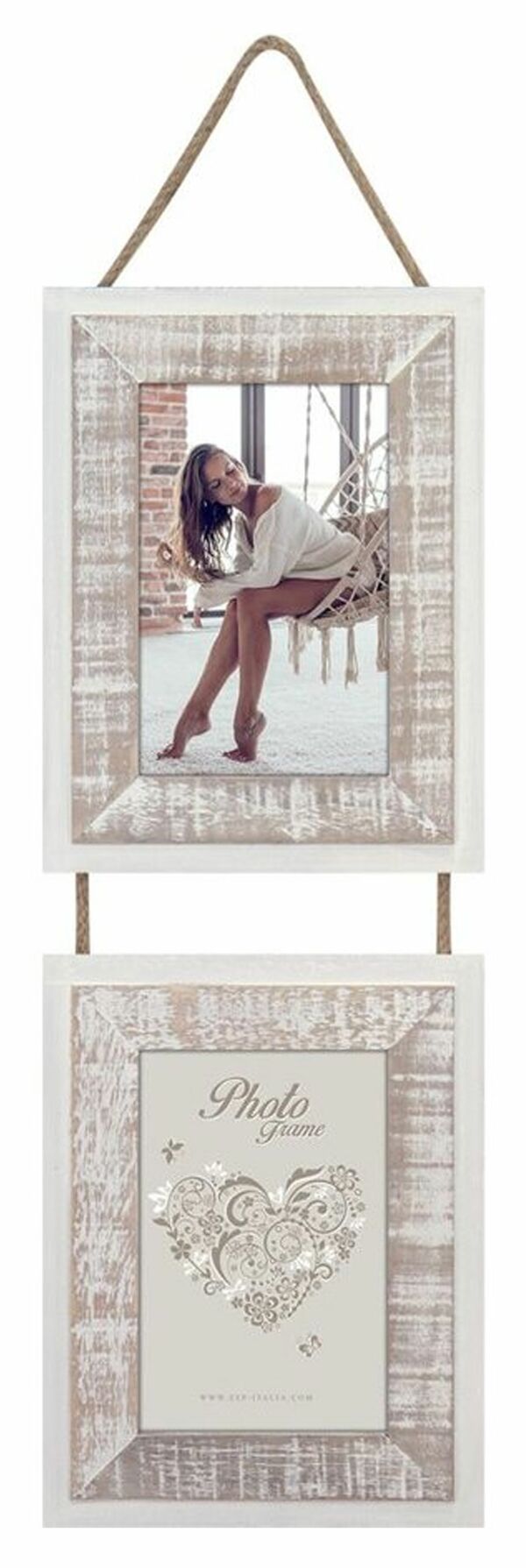 goldbuch Rahmen Florent  10x15cm