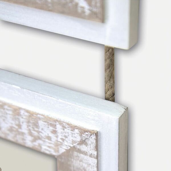 goldbuch Rahmen Florent  10x15cm