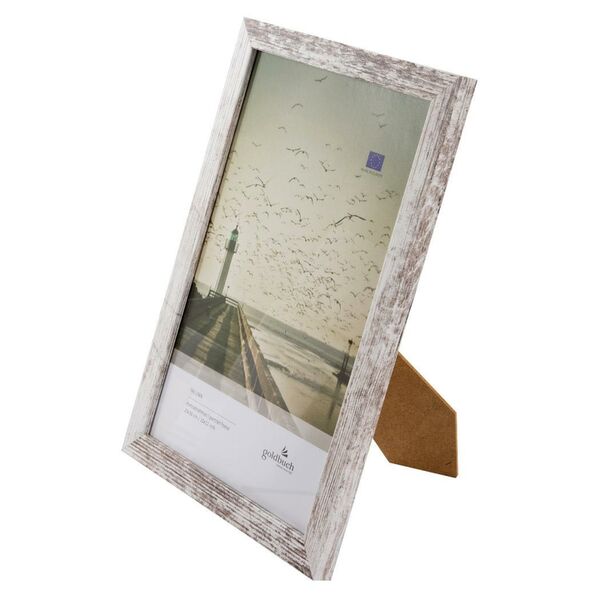 goldbuch Rahmen Tallinn  20x30 cm vintage