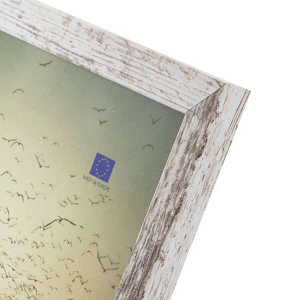 goldbuch Rahmen Tallinn  20x30 cm vintage