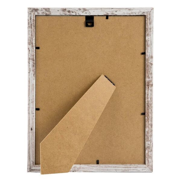 goldbuch Rahmen Tallinn  20x30 cm vintage