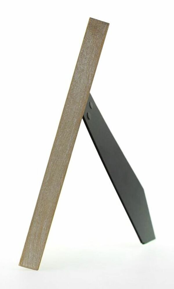 goldbuch Rahmen Vintage  10x15cm natur