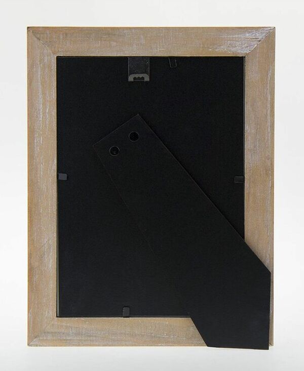 goldbuch Rahmen Vintage  10x15cm natur