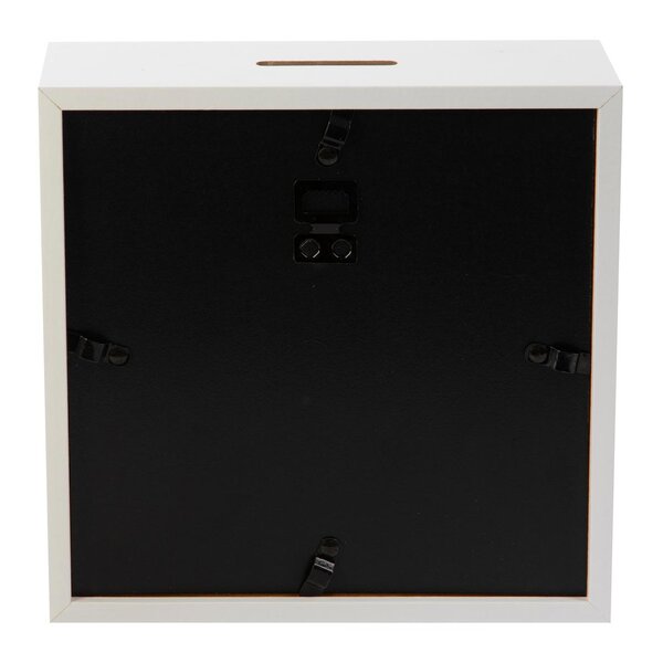 goldbuch Wunscherfüller - Money Box  Traumerfüller