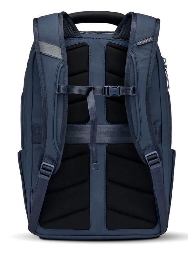 Gomatic Backpack  14L navy