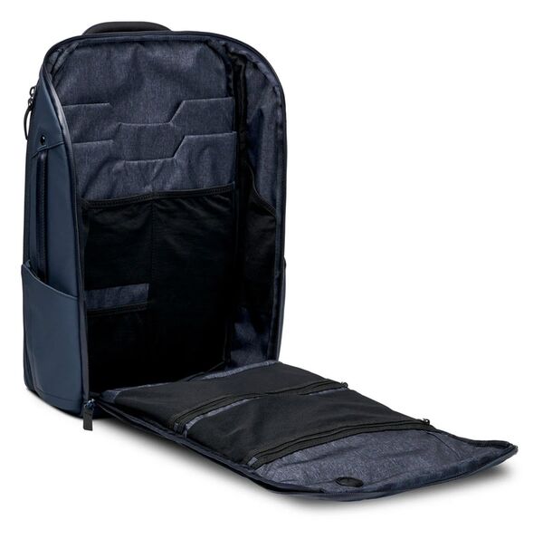 Gomatic Backpack  14L navy