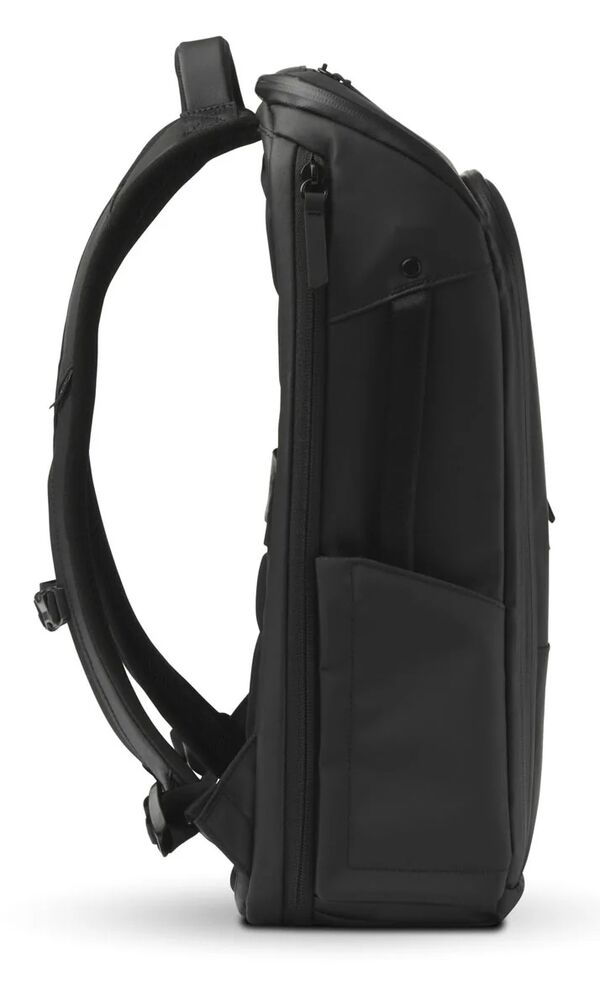 Gomatic Backpack  14L schwarz