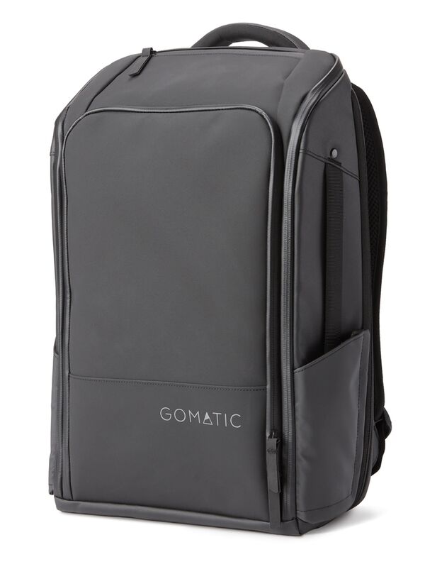 Gomatic EVERYDAY BACKPACK V2 