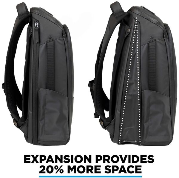 Gomatic EVERYDAY BACKPACK V2 
