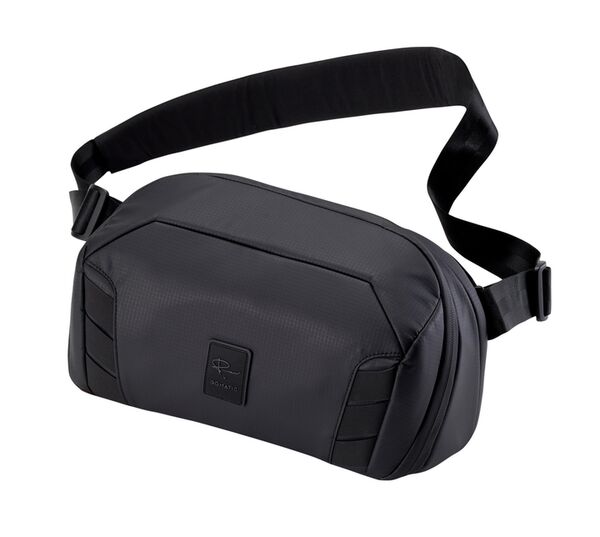 Gomatic McKinnon SLING 8L 