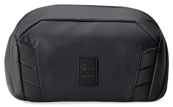 Gomatic McKinnon SLING 8L 