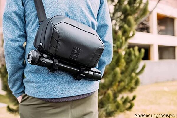 Gomatic McKinnon SLING 8L 