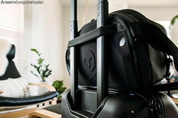 Gomatic McKinnon SLING 8L 