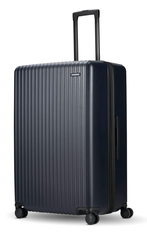 Gomatic Method Check-In  86-127 Liter navy