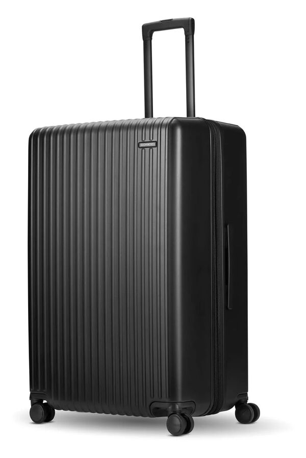 Gomatic Method Check-In  86-127 Liter schwarz