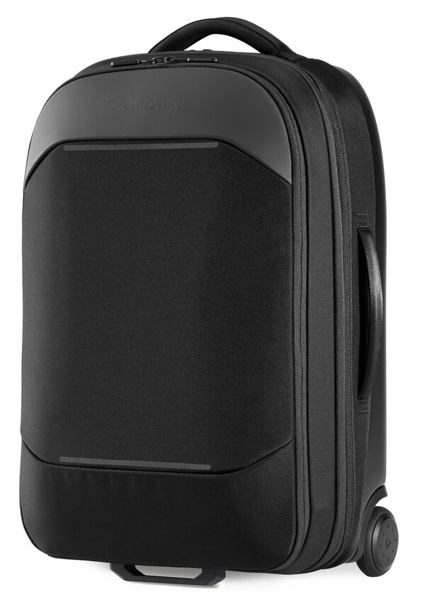 Gomatic NAVIGATOR CARRY-ON 37L 