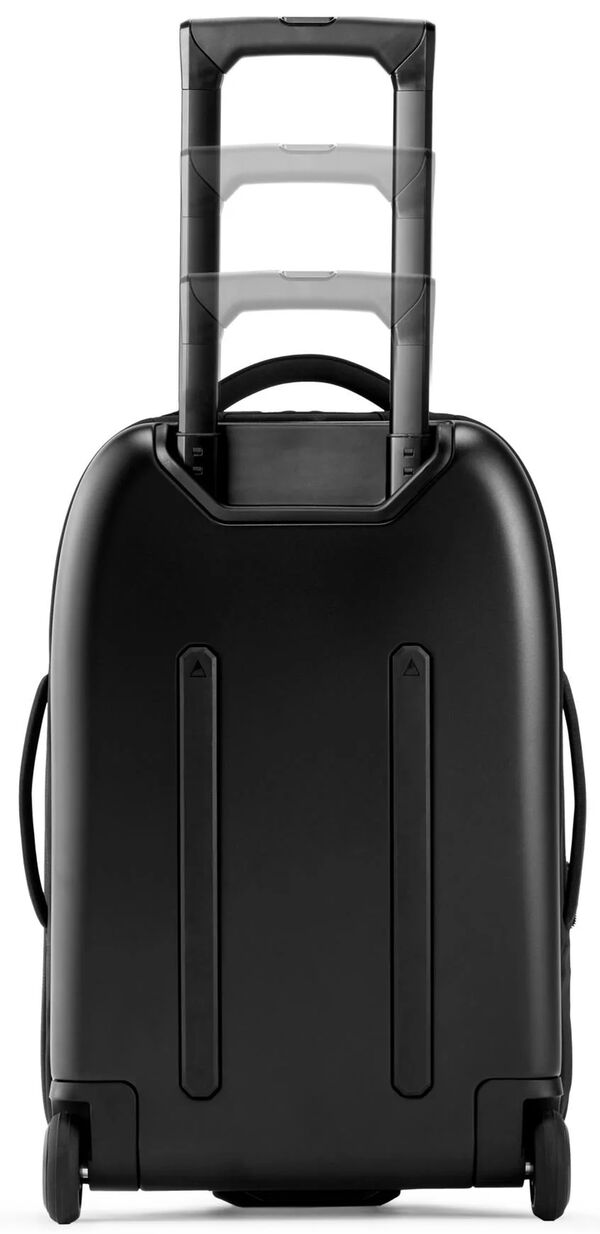 Gomatic NAVIGATOR CARRY-ON 37L 