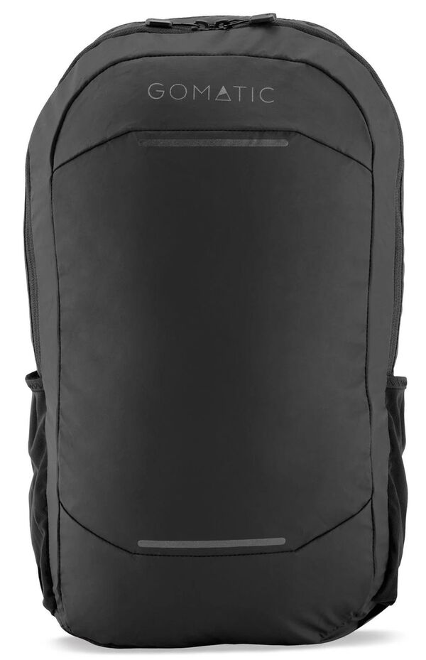 Gomatic NAVIGATOR COLLAPSIBLE 