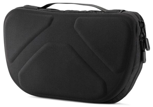 Gomatic NAVIGATOR COLLAPSIBLE 