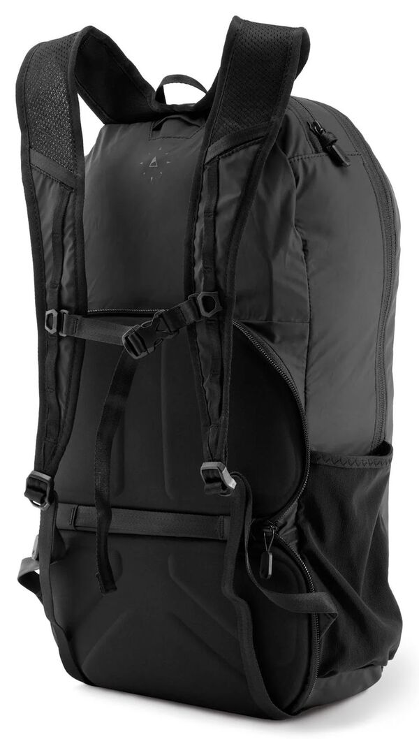 Gomatic NAVIGATOR COLLAPSIBLE 